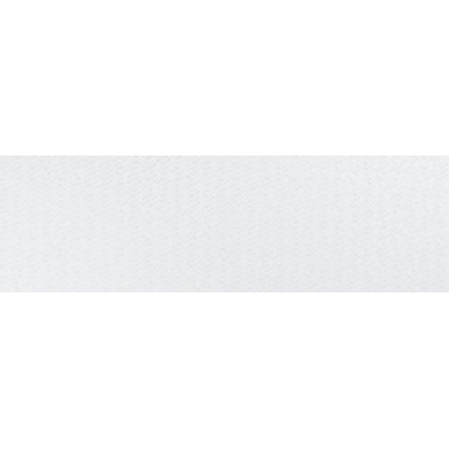 MOS NEUTRAL BLANCO
